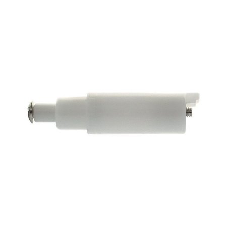 DANCO Faucet Stem Extension 7S-4D 18026B